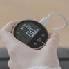 DigitalRuler™️ Digital tape measure