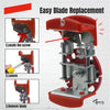 WireMaster™ - Wire stripper