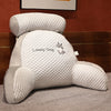 ErgoCush | Coussin ergonomic