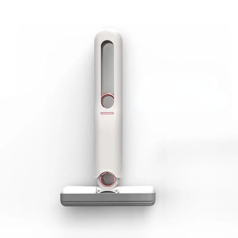 | EasyWash™ Self Squeeze Mini Mop