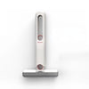 | EasyWash™ Self Squeeze Mini Mop