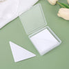 CuffCraft™ Shirt Collar Stickers Set