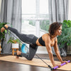 Supreme Pilates™ - Unleash your ultimate fitness revolution at home!