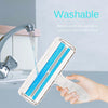 FurFree™ - Pet hair remover roller