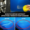 AutoGuard™ - Scratch repairer