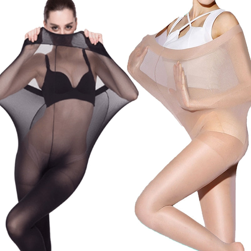 Super tights™ The tights that can't break【1+2 FREE】