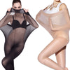 Super tights™ The tights that can't break【1+2 FREE】