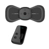 PlumpUp™ - EMS microcurrent massagers