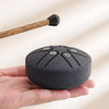 MiniDrum™ - Mini tongue drum