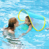SafeSwim™ - So your baby is always safe in the water!