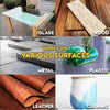 Gluepro™ - the strongest adhesive in the world!
