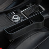 GapGuard™ - Car Seat Gap Organizer