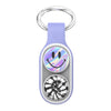 1+1 Free | ClickCollect™ - Combine fun and concentration! 【Last day discount】