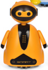 FunBot™ Line Following Robot - Kid's Toy