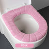 Universal toilet seat cover [1+1 FREE IF TWO GO IN THE BASKET]