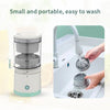 Portable Juicer™- USB Juicer | Make fresh juice anywhere!【Last day discount】