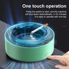 Ashtray - with Air Purifier
