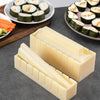 Rollmate™- Multifunctional sushi mold
