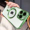 1+1 FREE Magsafer Case™ | iPhone case with magnetic charging【Last day discount】