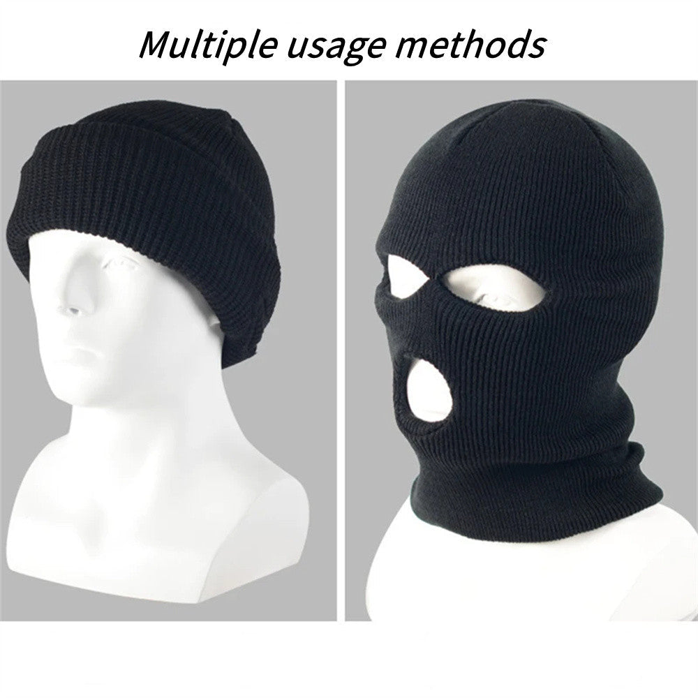Headdrip Funny Car Headrest Covers | BUY 1 GET 1 FREE (2PCS)