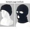 Headdrip Funny Car Headrest Covers | BUY 1 GET 1 FREE (2PCS)