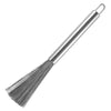 KuchenBurstePro - utensil scrubber and scouring pad