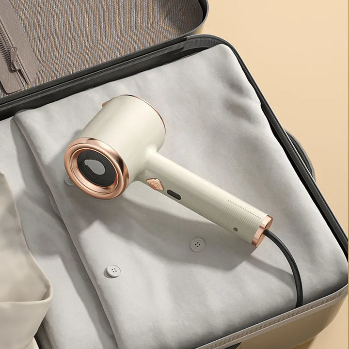 FOR THIS WEEK ONLY! | Steamini™ USB Rechargeable Handheld Steamer