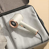 FOR THIS WEEK ONLY! | Steamini™ USB Rechargeable Handheld Steamer