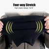 Headdrip Funny Car Headrest Covers | BUY 1 GET 1 FREE (2PCS)
