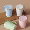 Hot Coffee™ - Automatic stirring, rechargeable mug for caffeine bliss [last day discount]