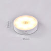 SensorLuminae™ - Motion detector LED night light