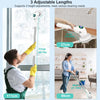 CleanFlex™ - Electric mop