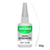 Gluepro™ - the strongest adhesive in the world!