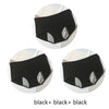 LeakProof™ - High Waist Leakproof Panties(3pcs)