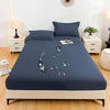 ShieldCover | Waterproof, soft mattress cover (no pillowcase included)