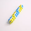 Caterpillar™ Push Popper Suction Caterpillars 【Last Day Discount】