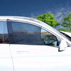 Slippy™ window shades【Last day discount】