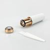 GlamShave™ Ladies Facial Shaver