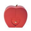 RosyGlow™ - Apple Rose Jewelry Gift Box [last day discount]