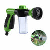 Highdrospray High-Pressure Pet Shower Nozzle