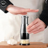VeggiChopper™ Cut effortlessly and faster than ever before 【Last day discount】