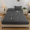 ShieldCover | Waterproof, soft mattress cover (no pillowcase included)