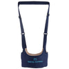 BabyWalk - anti-fall harness assistant