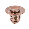 Drainstopper™ universal copper drain【Last day discount】