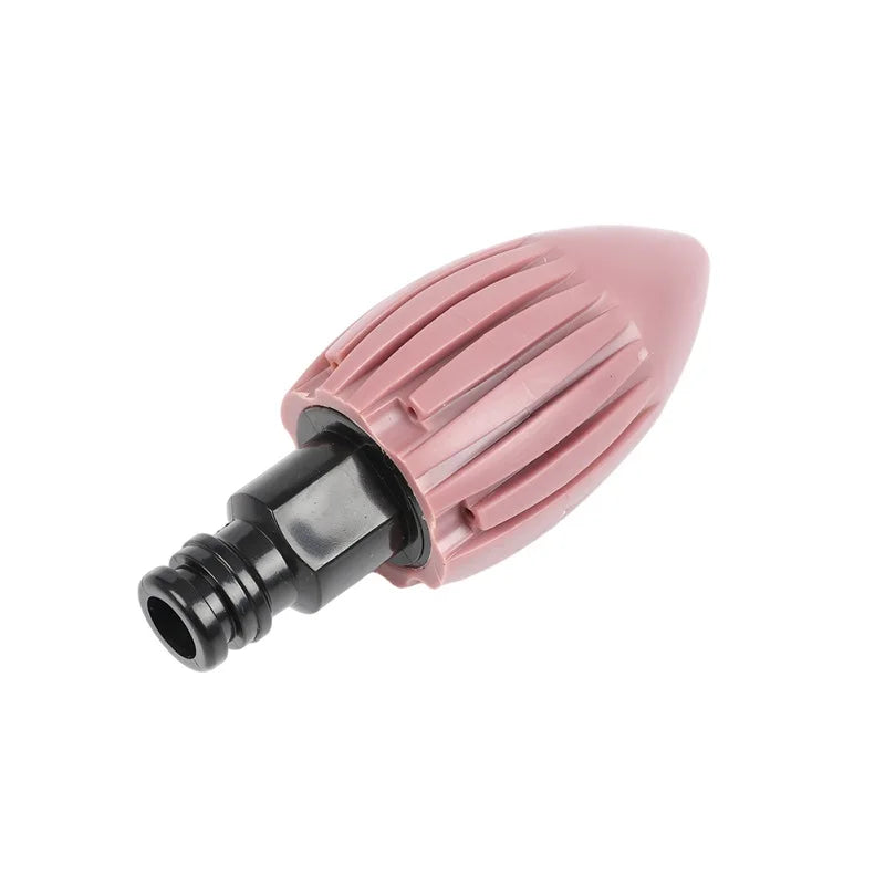 Waterflusher™ - Simple solution for blockages!