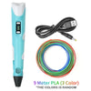 Draw3D™ - 3d drawing pen