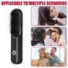 Electric Hairstyler