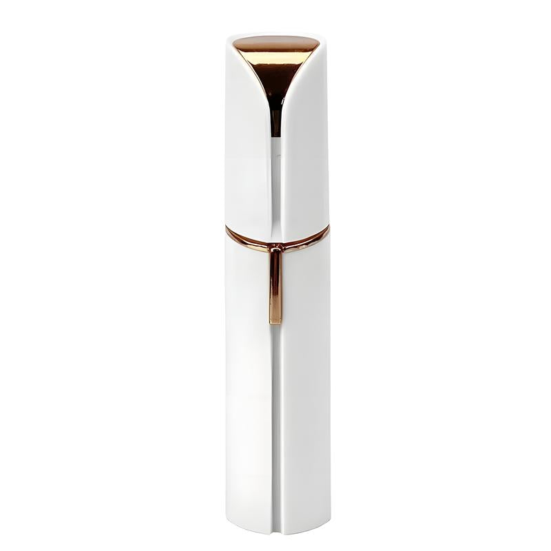 GlamShave™ Ladies Facial Shaver