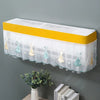 CoolCover™ - Air conditioner dust cover