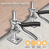 HeavyLift™ - Lift heavy objects gently and easily!